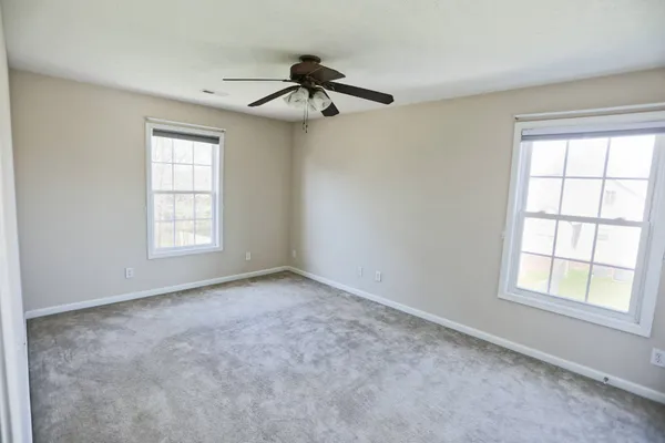 $1,925 | 3927 Stella Drive, Clarksville, TN 37040