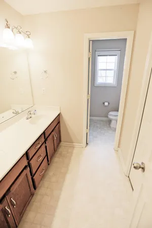 $1,925 | 3927 Stella Drive, Clarksville, TN 37040