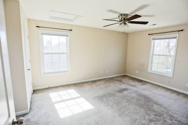$1,925 | 3927 Stella Drive, Clarksville, TN 37040