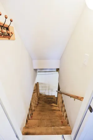 $1,925 | 3927 Stella Drive, Clarksville, TN 37040