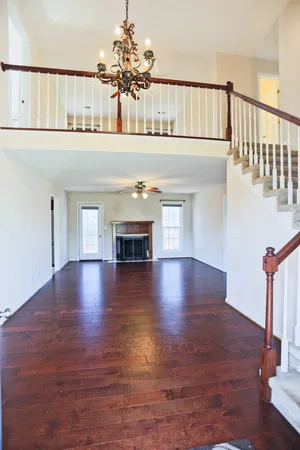$1,925 | 3927 Stella Drive, Clarksville, TN 37040