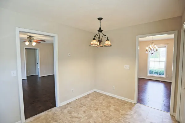 $1,925 | 3927 Stella Drive, Clarksville, TN 37040