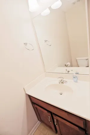 $1,925 | 3927 Stella Drive, Clarksville, TN 37040