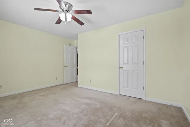 $439,900 | 26 East County Road 350 North, Greencastle, IN 46135