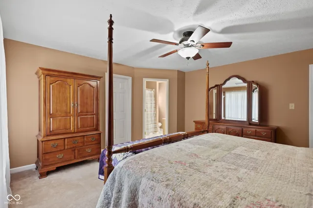 $439,900 | 26 East County Road 350 North, Greencastle, IN 46135