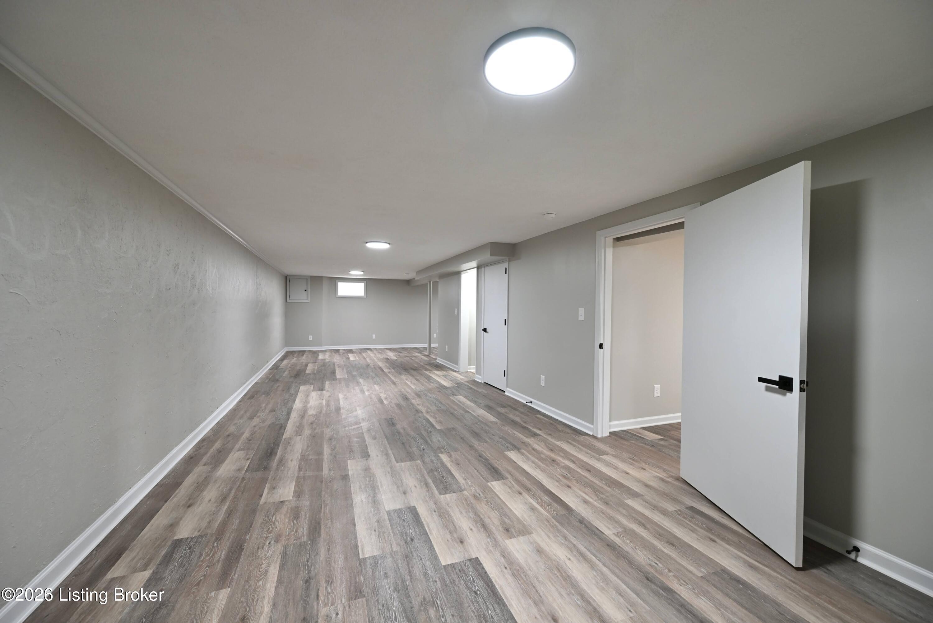 5921 BlueStone Road Louisville, KY 40219 - Photo 38 of 54 DSC_5682
