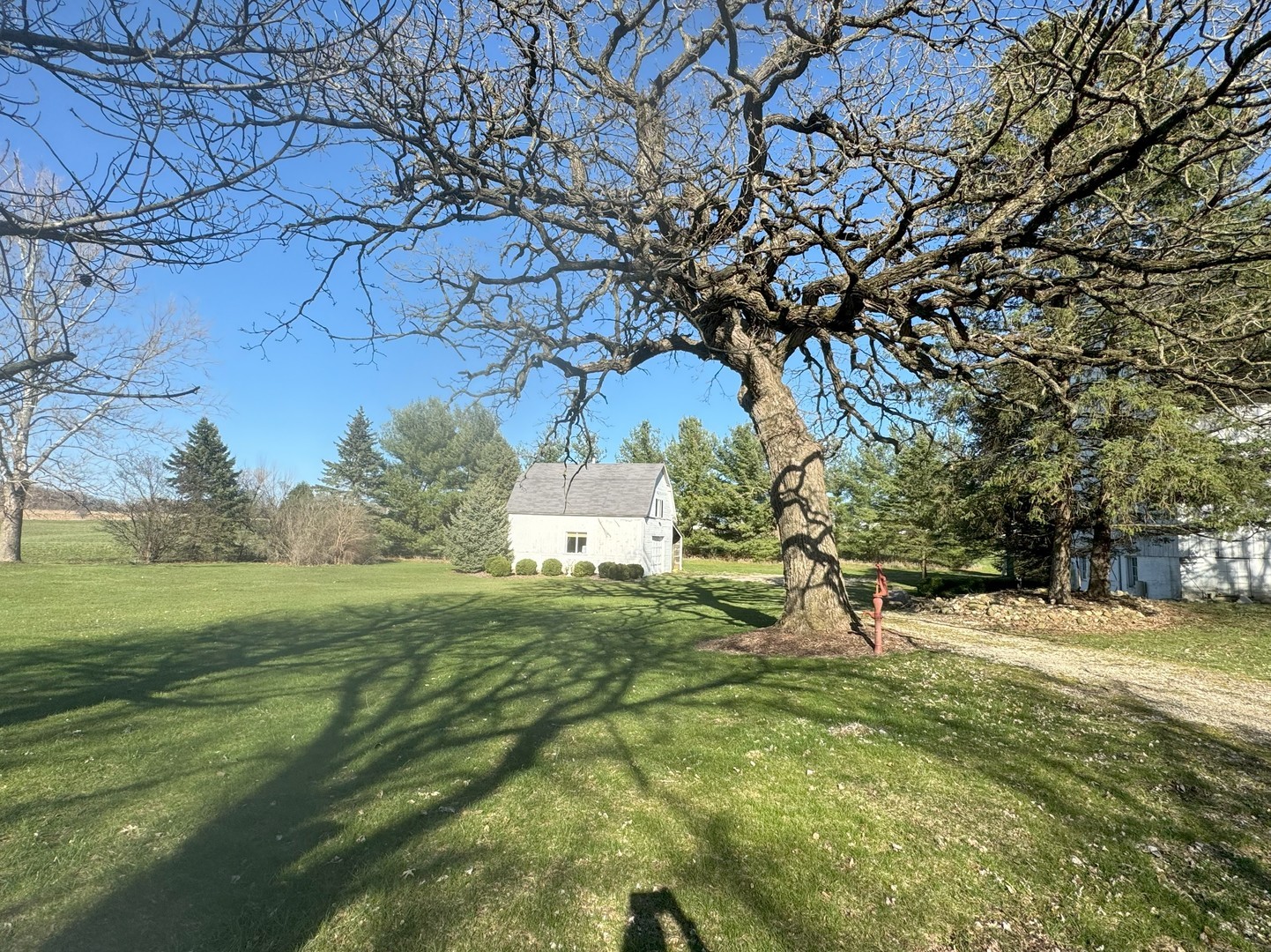 17N753 Widmayer Road Hampshire, IL 60140 - Photo 20 of 30