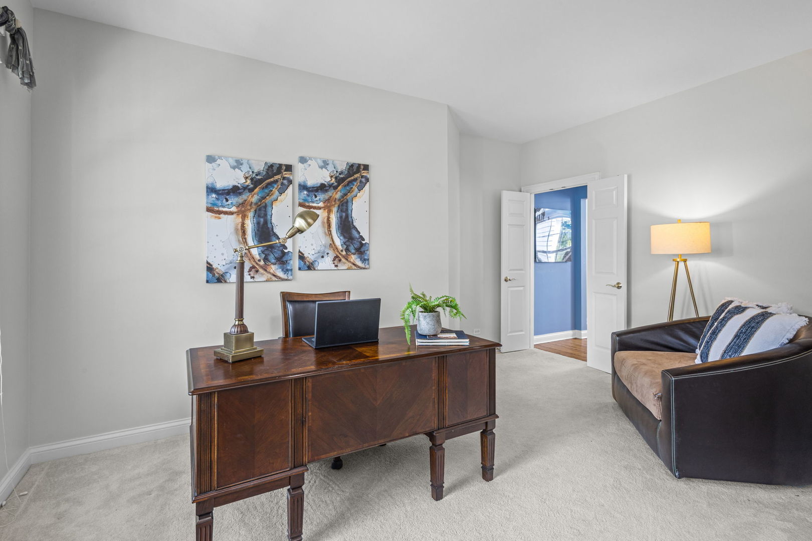 309 Morgan Lane Fox River Grove, IL 60021 - Photo 4 of 40
