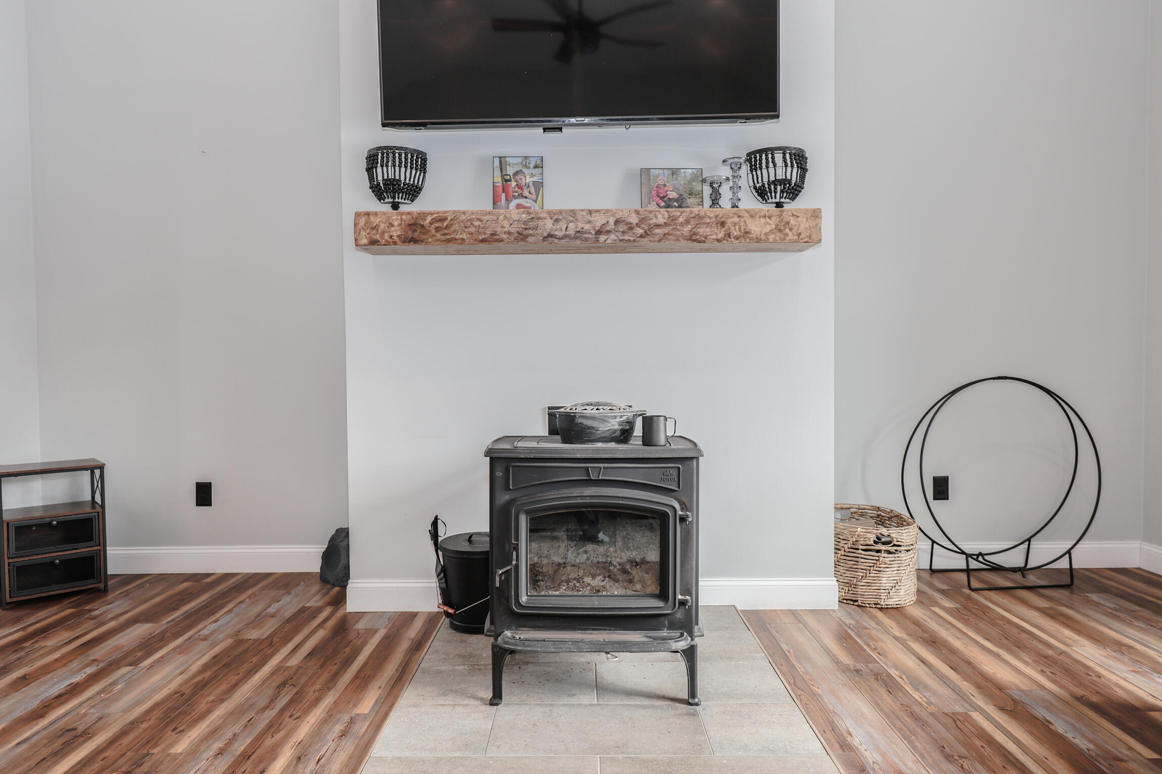 125 Somersworth Road North Berwick, ME 03906 - Photo 28 of 70 untitled-50