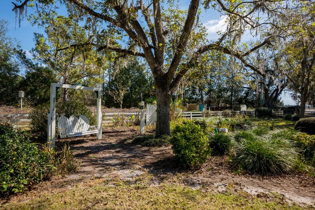 6803 George Road East Lake Park, GA 31636 - Photo 34 of 61 Gallery Image 34
