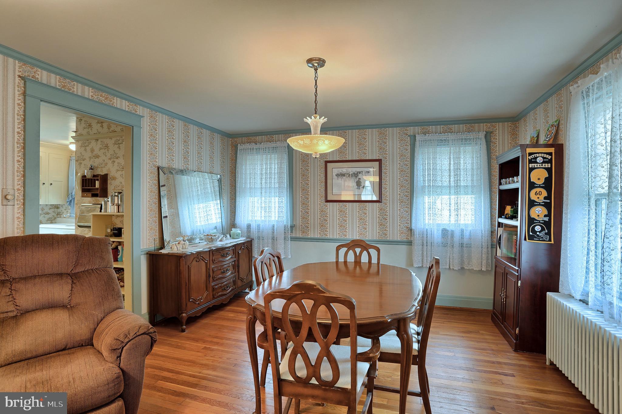 103 North Decatur Street Strasburg, PA 17579 - Photo 13 of 37 Gallery Image 13