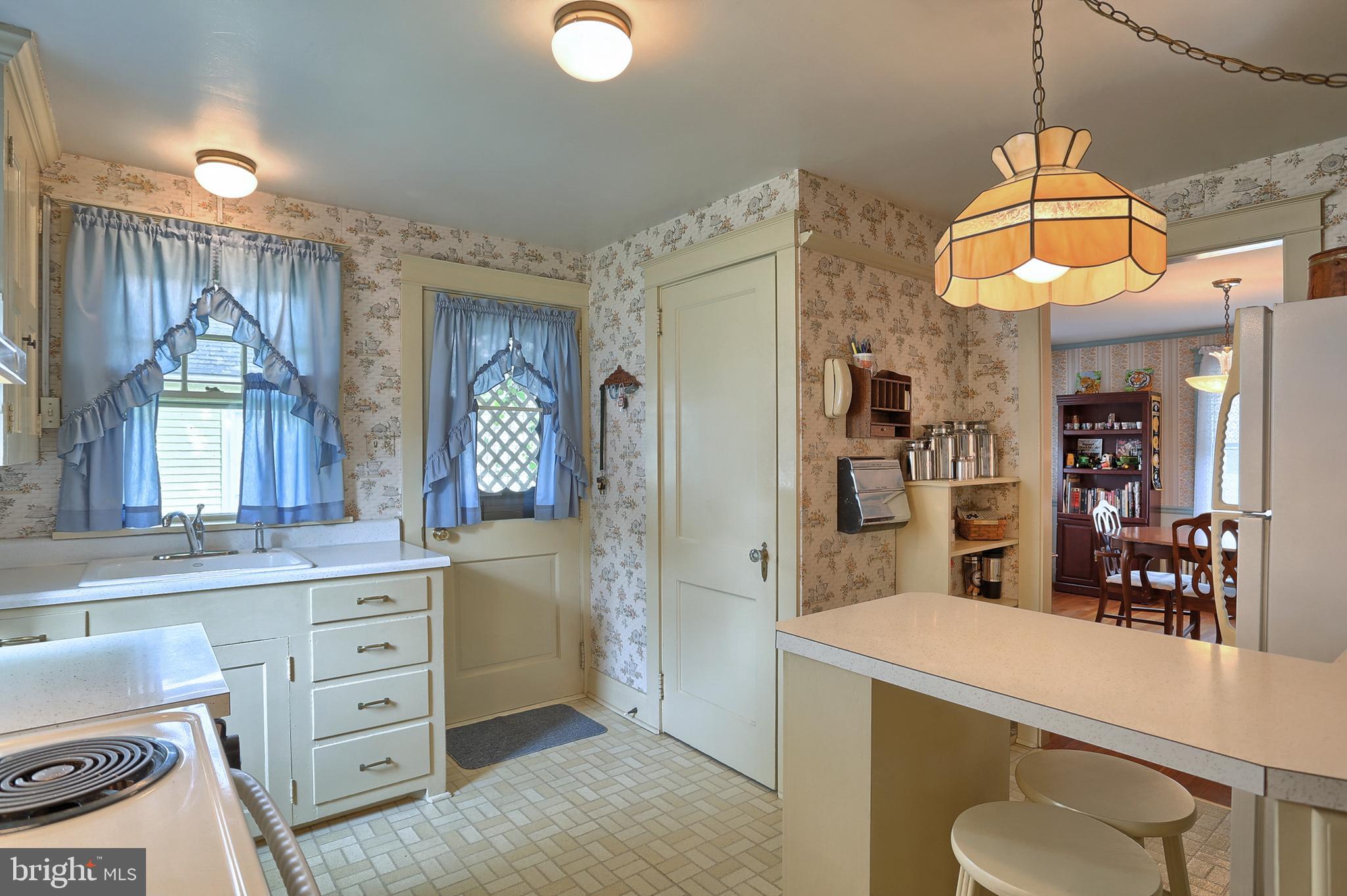 103 North Decatur Street Strasburg, PA 17579 - Photo 15 of 37 Gallery Image 15
