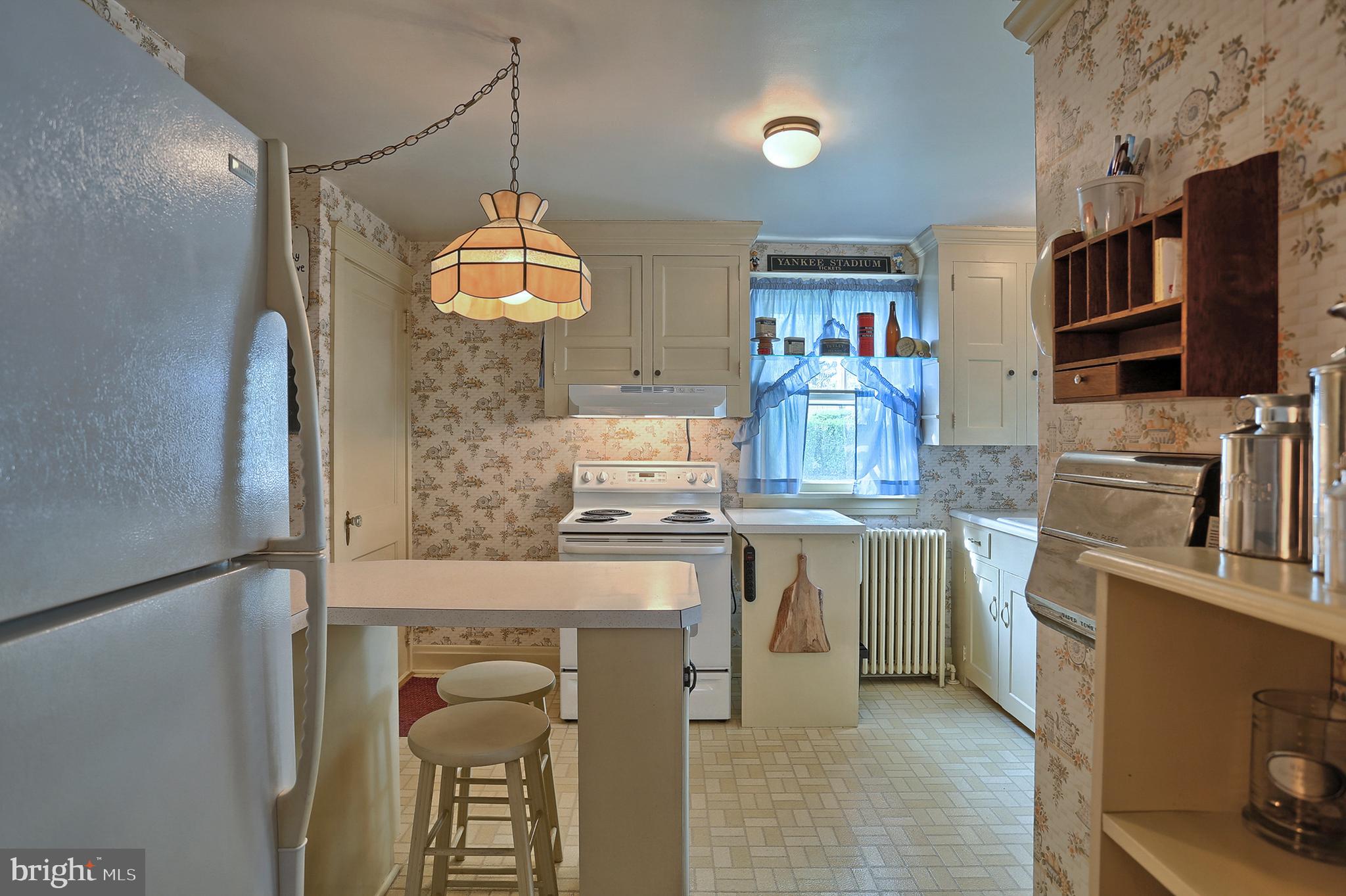103 North Decatur Street Strasburg, PA 17579 - Photo 16 of 37 Gallery Image 16