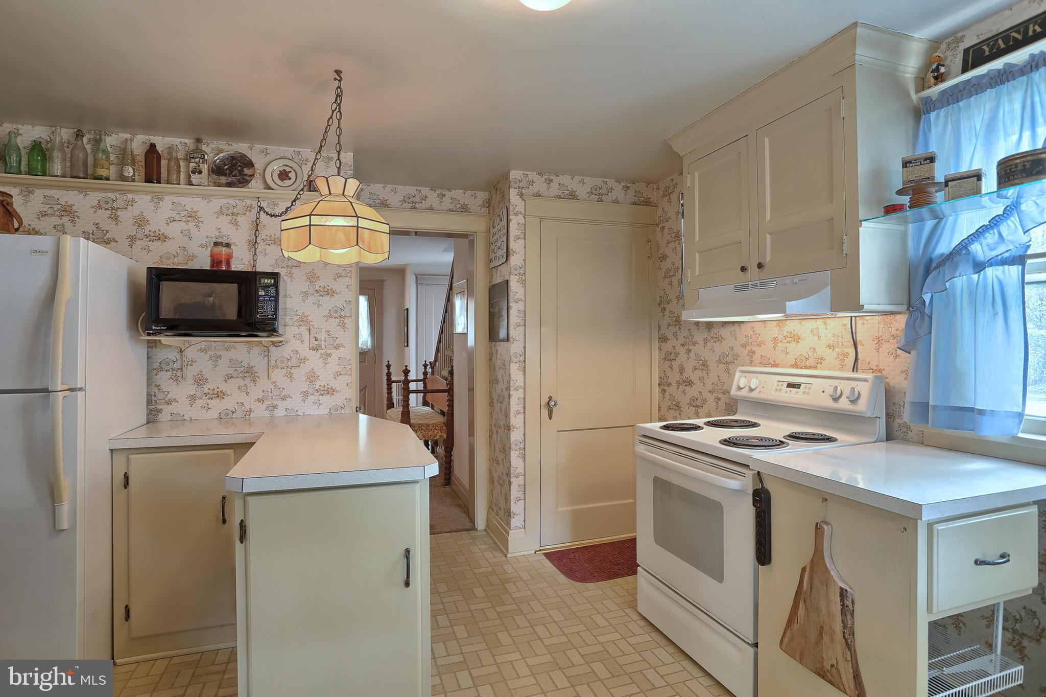 103 North Decatur Street Strasburg, PA 17579 - Photo 17 of 37 Gallery Image 17