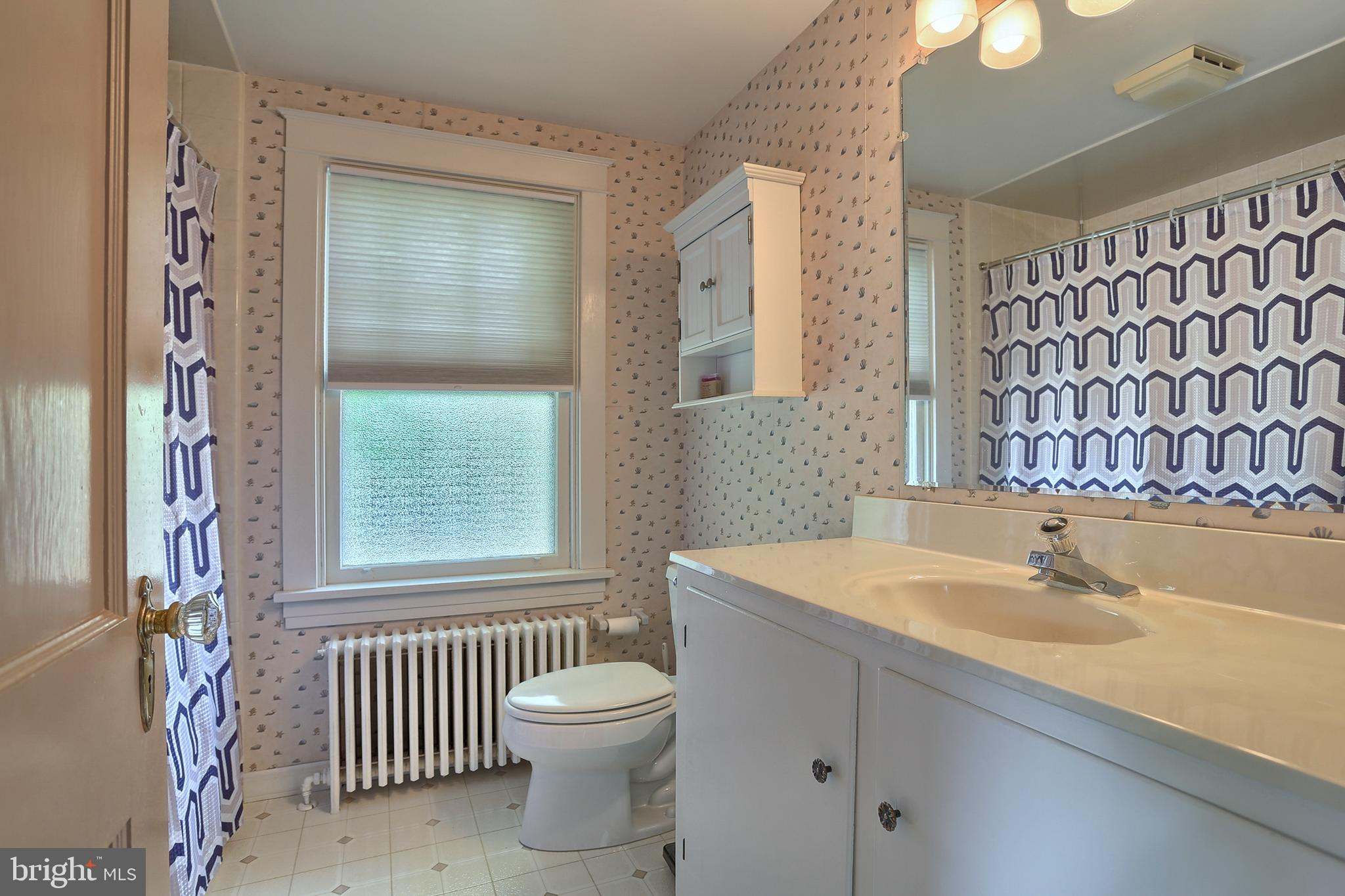 103 North Decatur Street Strasburg, PA 17579 - Photo 18 of 37 Gallery Image 18