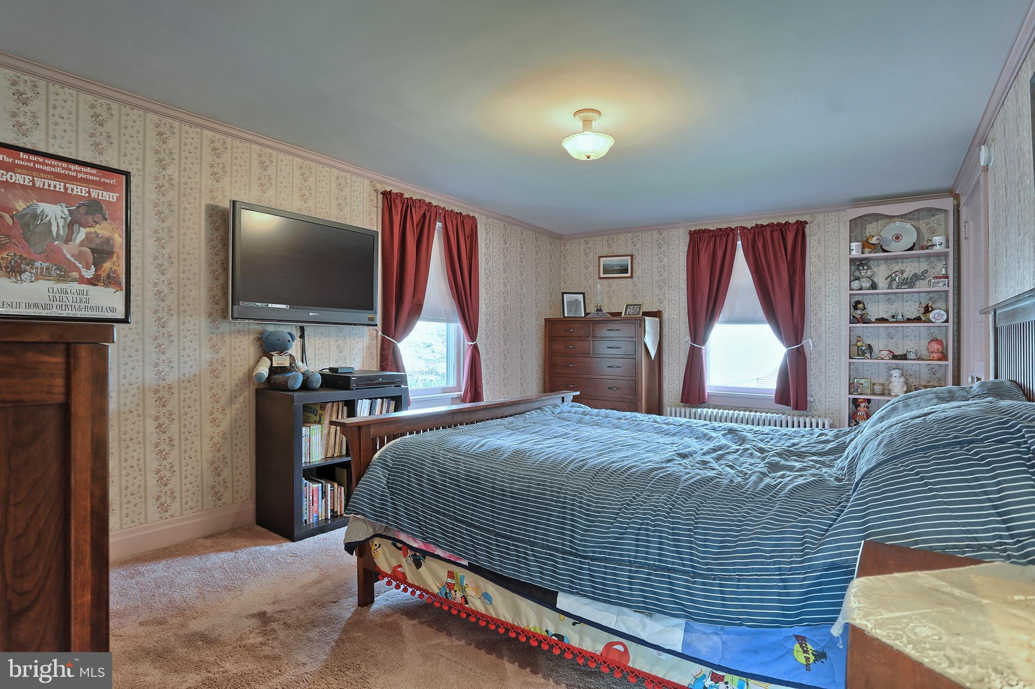 103 North Decatur Street Strasburg, PA 17579 - Photo 19 of 37 Gallery Image 19