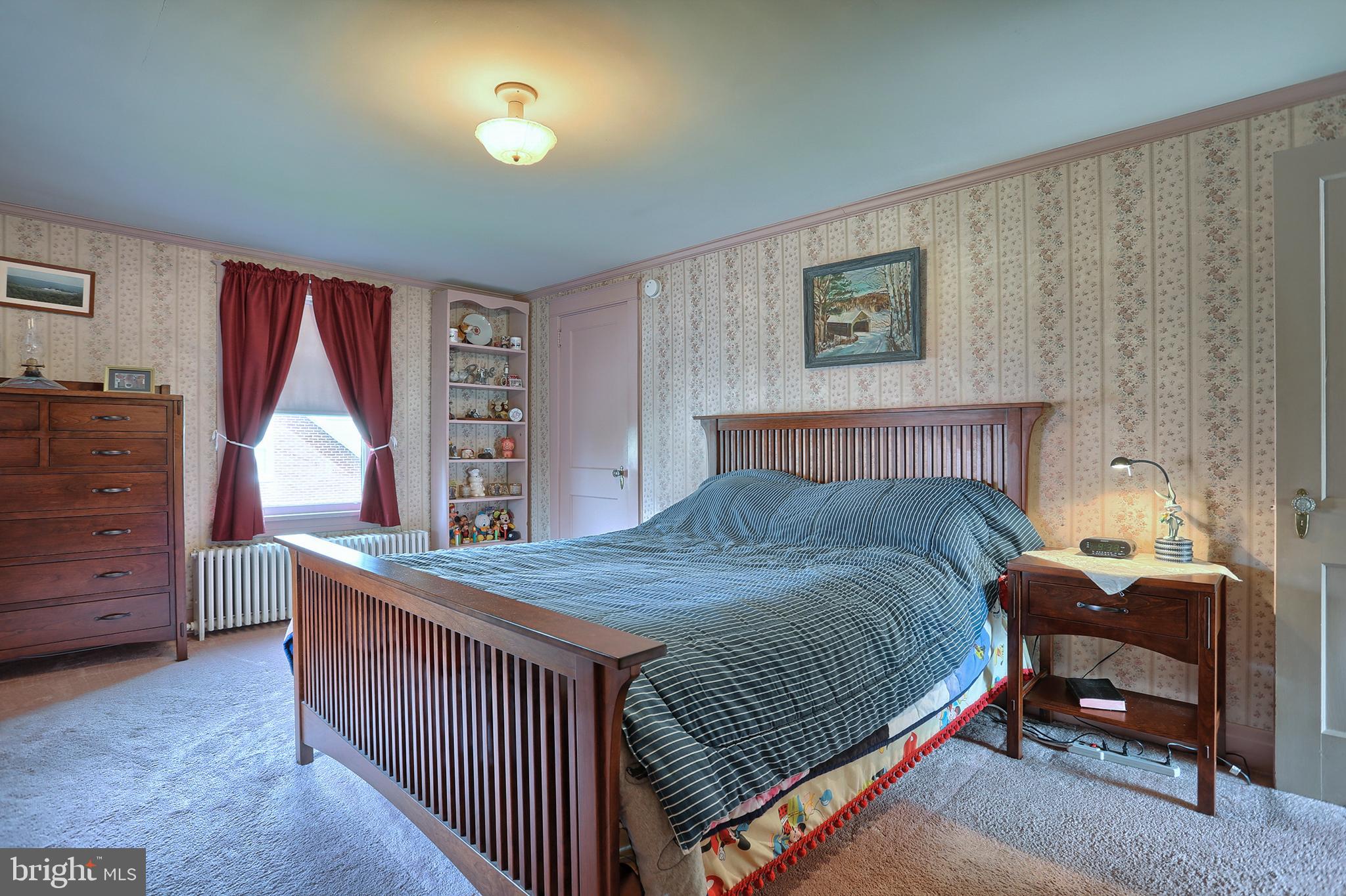 103 North Decatur Street Strasburg, PA 17579 - Photo 20 of 37 Gallery Image 20
