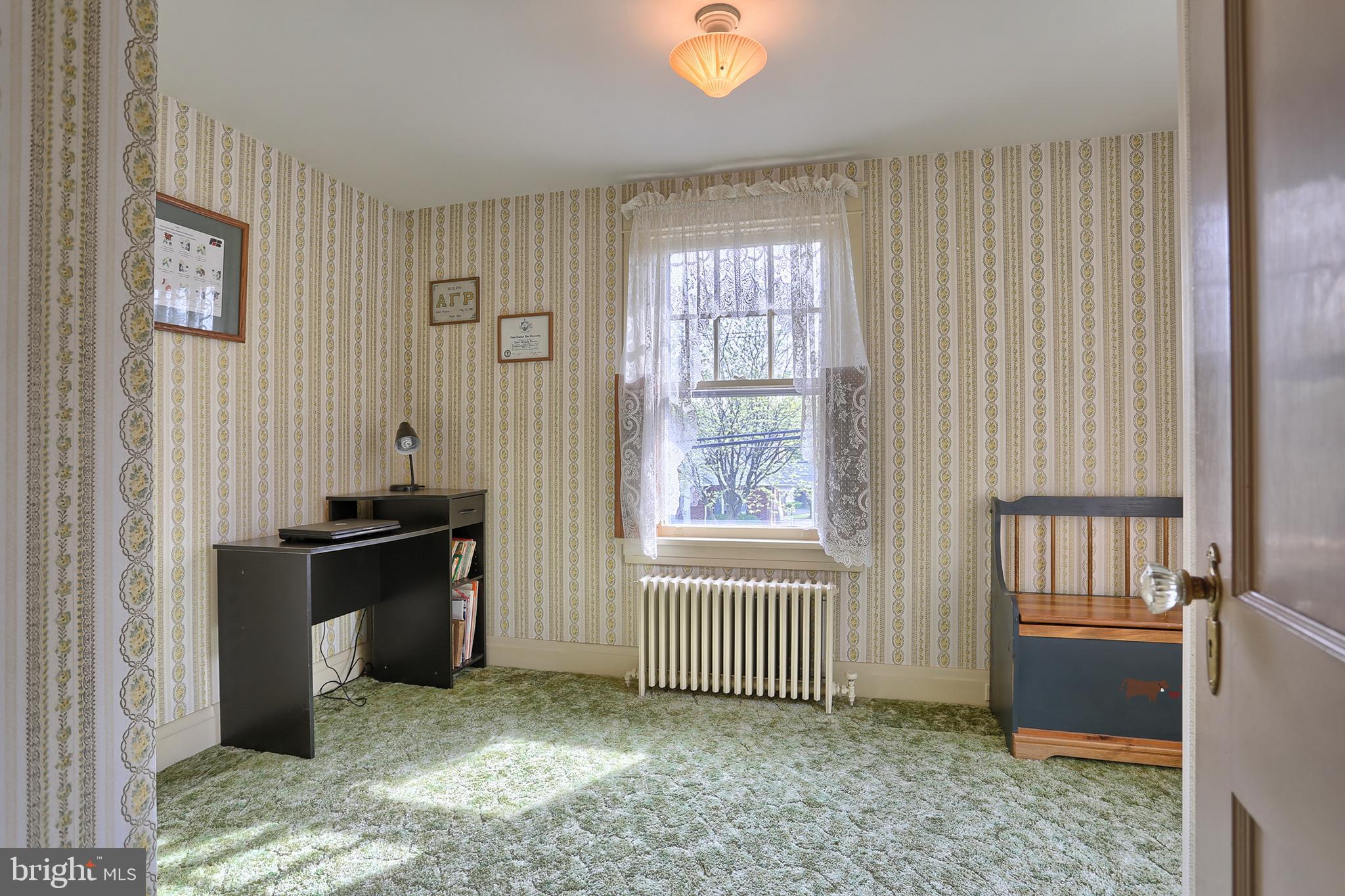 103 North Decatur Street Strasburg, PA 17579 - Photo 21 of 37 Gallery Image 21