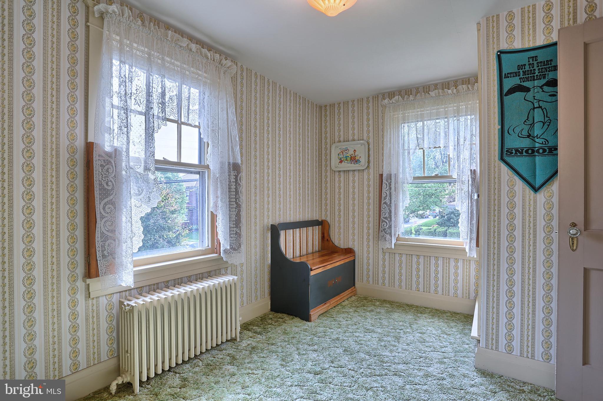 103 North Decatur Street Strasburg, PA 17579 - Photo 22 of 37 Gallery Image 22