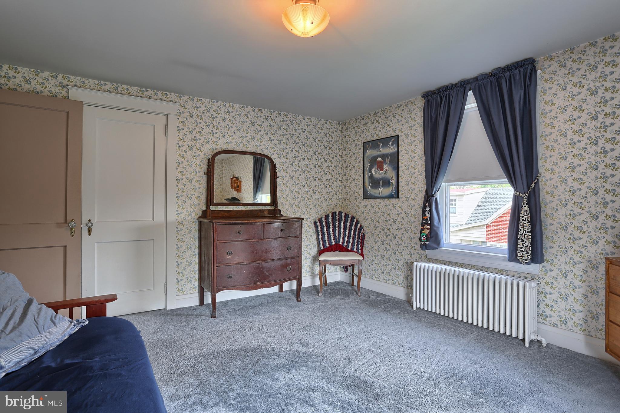 103 North Decatur Street Strasburg, PA 17579 - Photo 24 of 37 Gallery Image 24