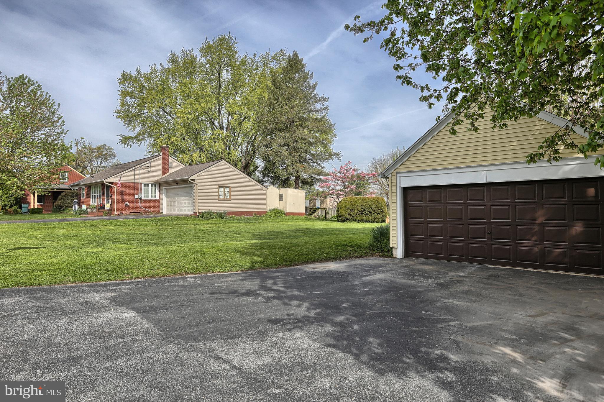 103 North Decatur Street Strasburg, PA 17579 - Photo 31 of 37 Gallery Image 31