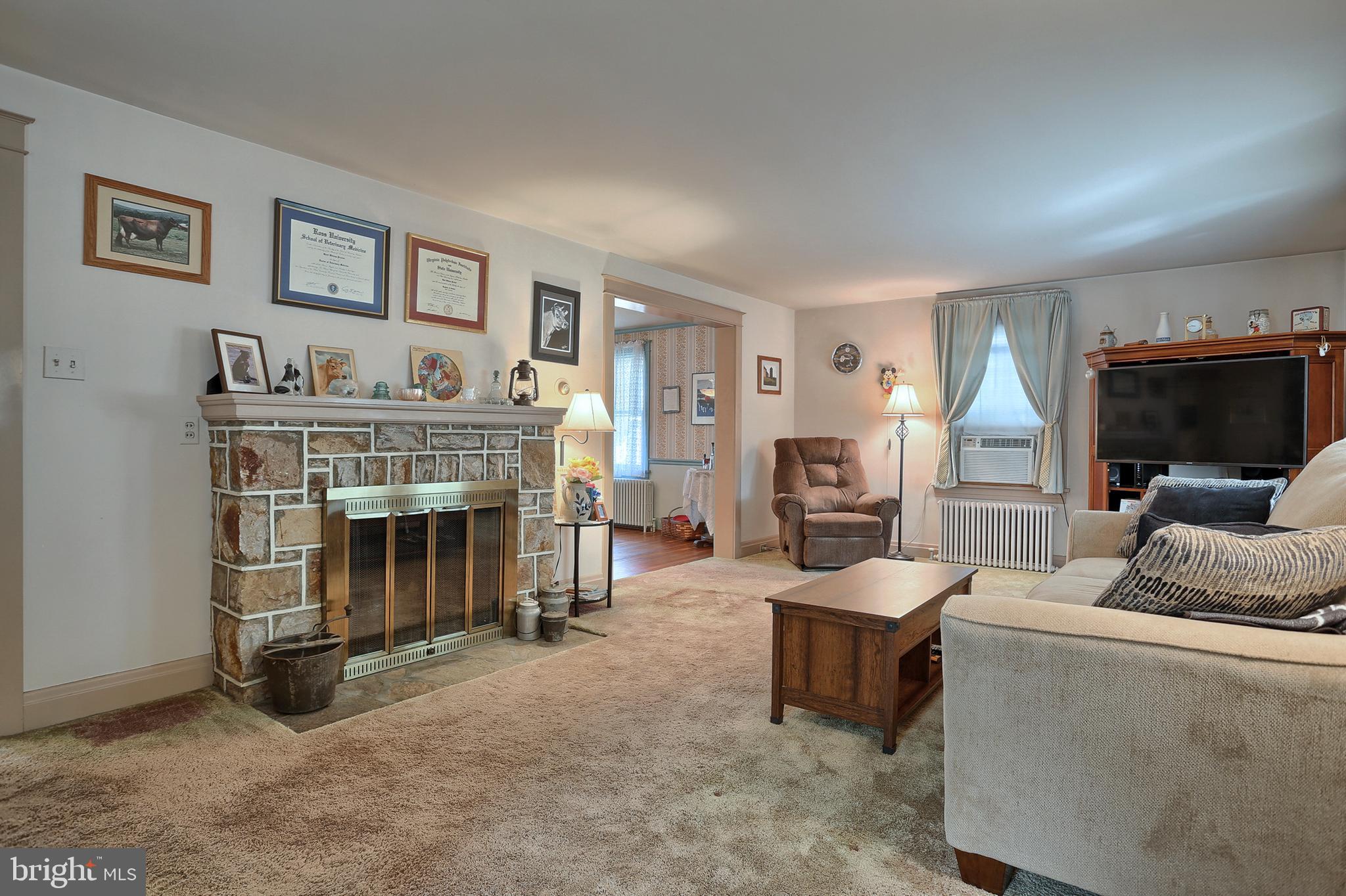 103 North Decatur Street Strasburg, PA 17579 - Photo 8 of 37 Gallery Image 8