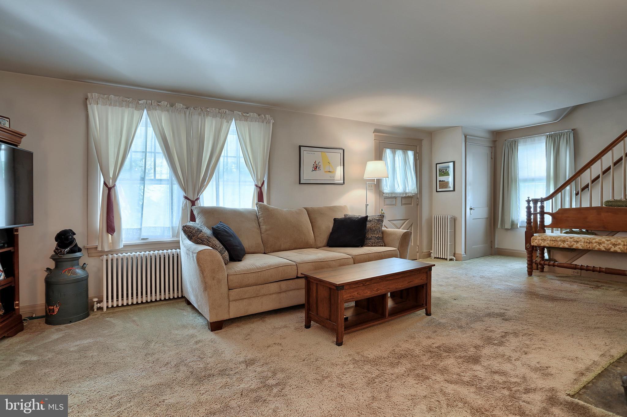 103 North Decatur Street Strasburg, PA 17579 - Photo 10 of 37 Gallery Image 10