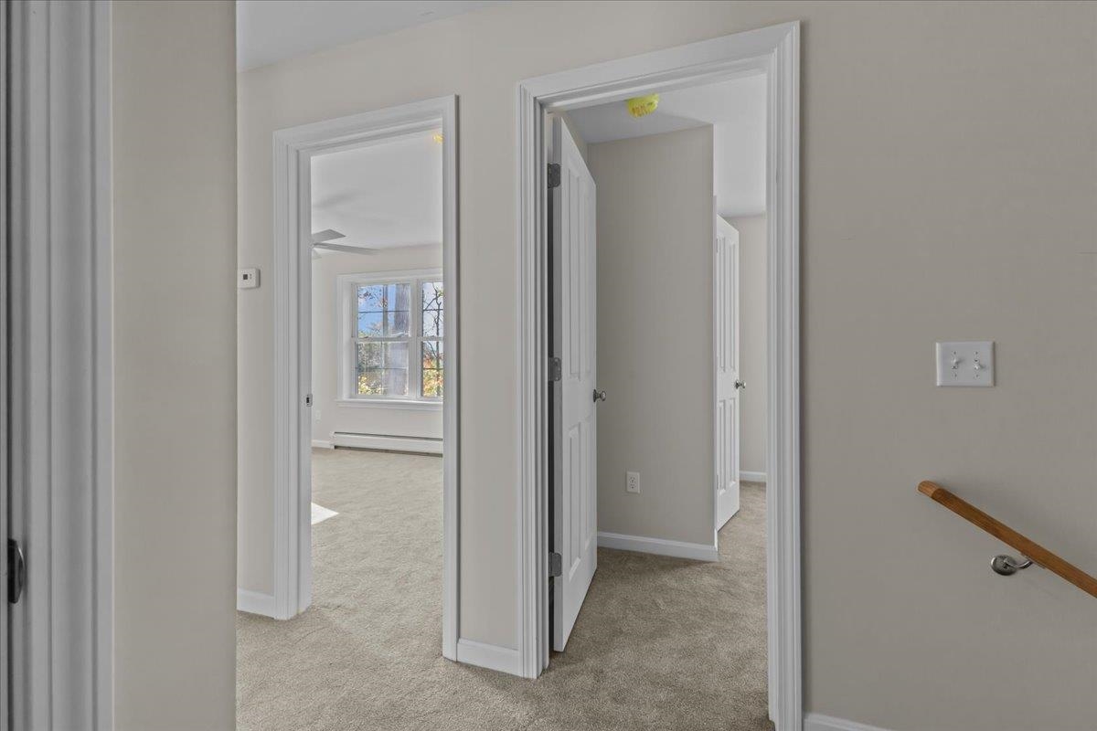 17 Reeves Road Swanton, VT 05488 - Photo 14 of 40