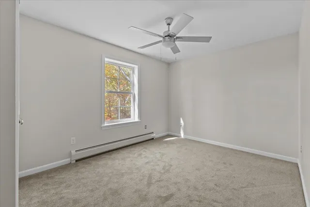 $384,900 | 17 Reeves Road, Swanton, VT 05488