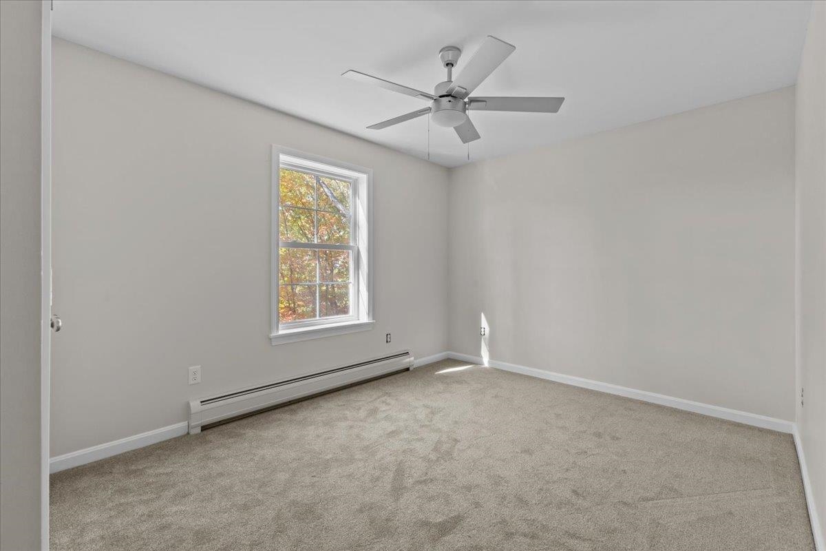 17 Reeves Road Swanton, VT 05488 - Photo 15 of 40