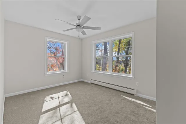 $384,900 | 17 Reeves Road, Swanton, VT 05488