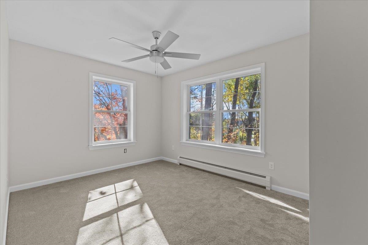 17 Reeves Road Swanton, VT 05488 - Photo 17 of 40