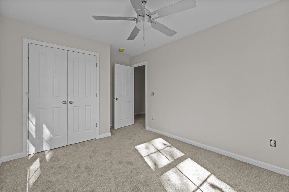 17 Reeves Road Swanton, VT 05488 - Photo 18 of 40