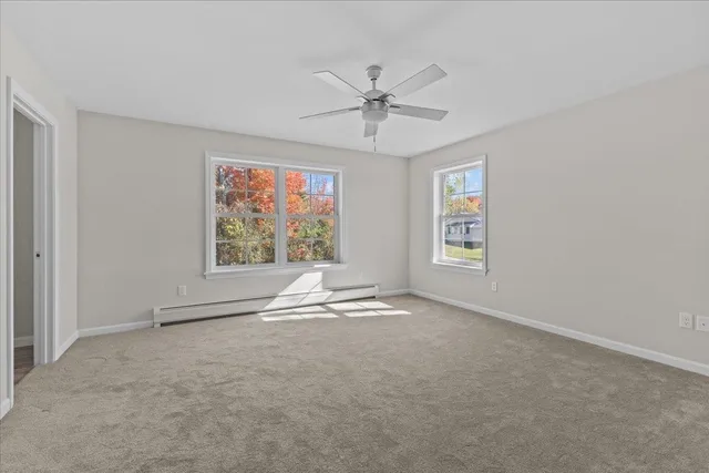 $384,900 | 17 Reeves Road, Swanton, VT 05488