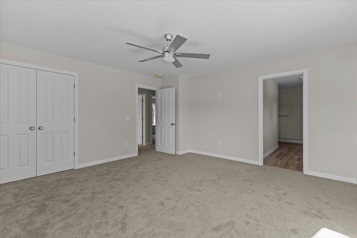 17 Reeves Road Swanton, VT 05488 - Photo 20 of 40