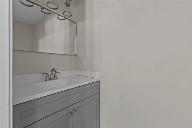 $384,900 | 17 Reeves Road, Swanton, VT 05488