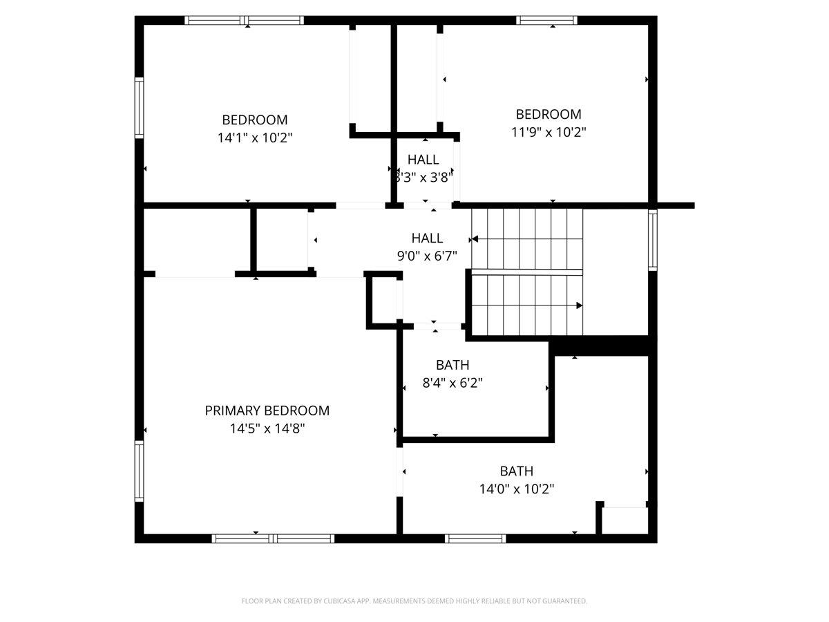 17 Reeves Road Swanton, VT 05488 - Photo 37 of 40