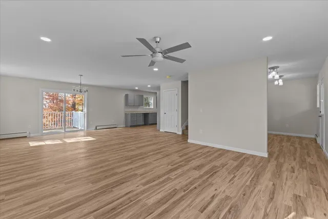 $384,900 | 17 Reeves Road, Swanton, VT 05488