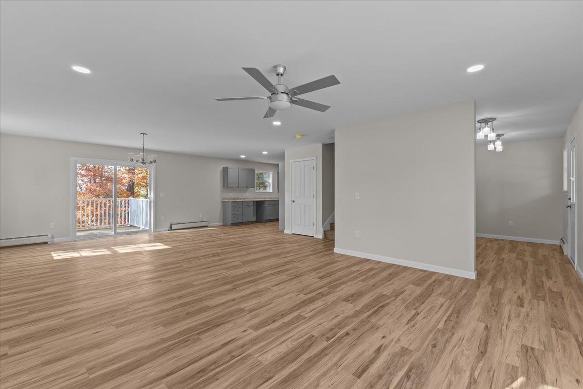 17 Reeves Road Swanton, VT 05488 - Photo 6 of 40