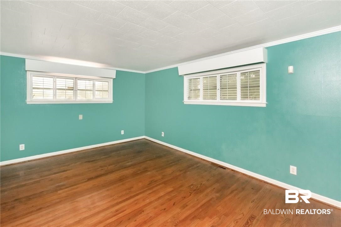 4262 Todd Boulevard Mobile, AL 36619 - Photo 42 of 50