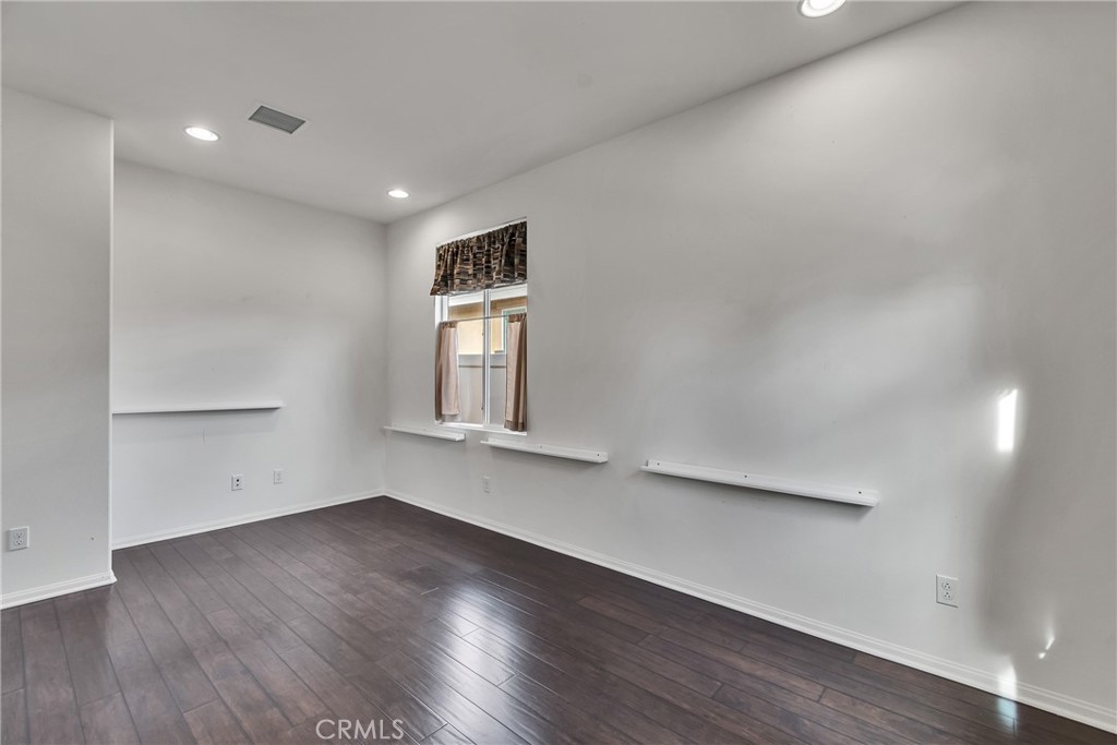 263 Broadriver Trail Beaumont, CA 92223 - Photo 13 of 47