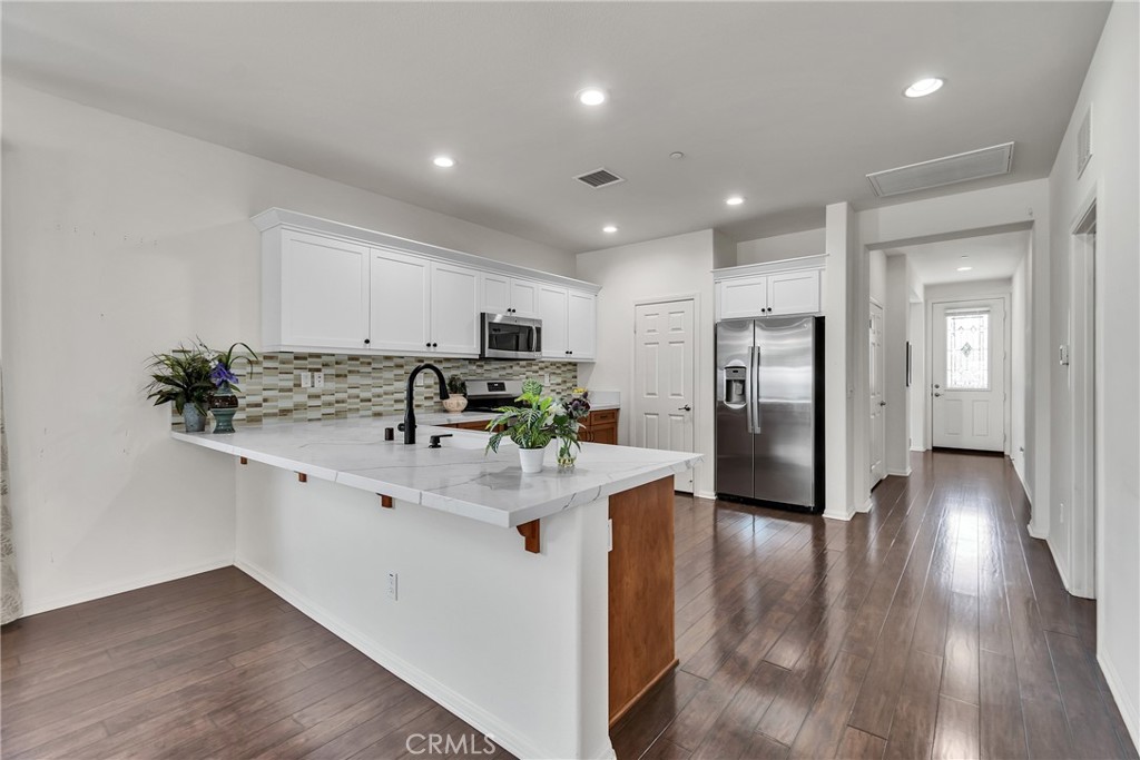 263 Broadriver Trail Beaumont, CA 92223 - Photo 14 of 47