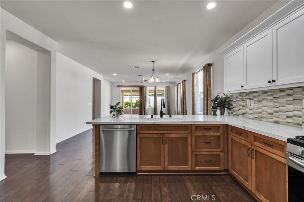 263 Broadriver Trail Beaumont, CA 92223 - Photo 17 of 47