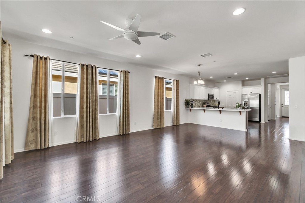 263 Broadriver Trail Beaumont, CA 92223 - Photo 23 of 47