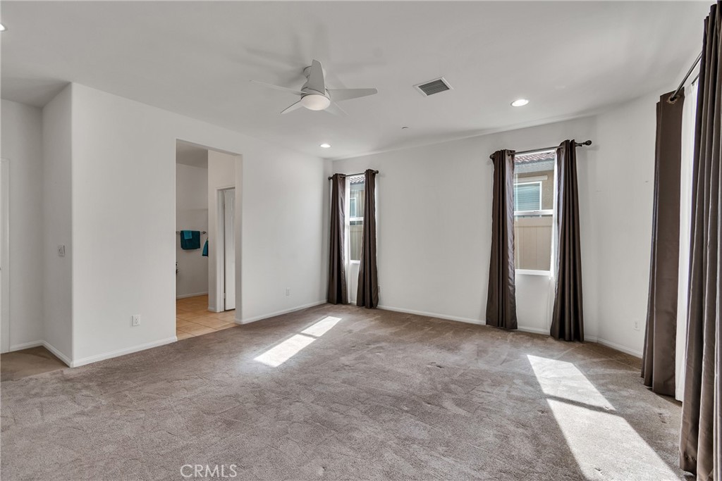 263 Broadriver Trail Beaumont, CA 92223 - Photo 26 of 47