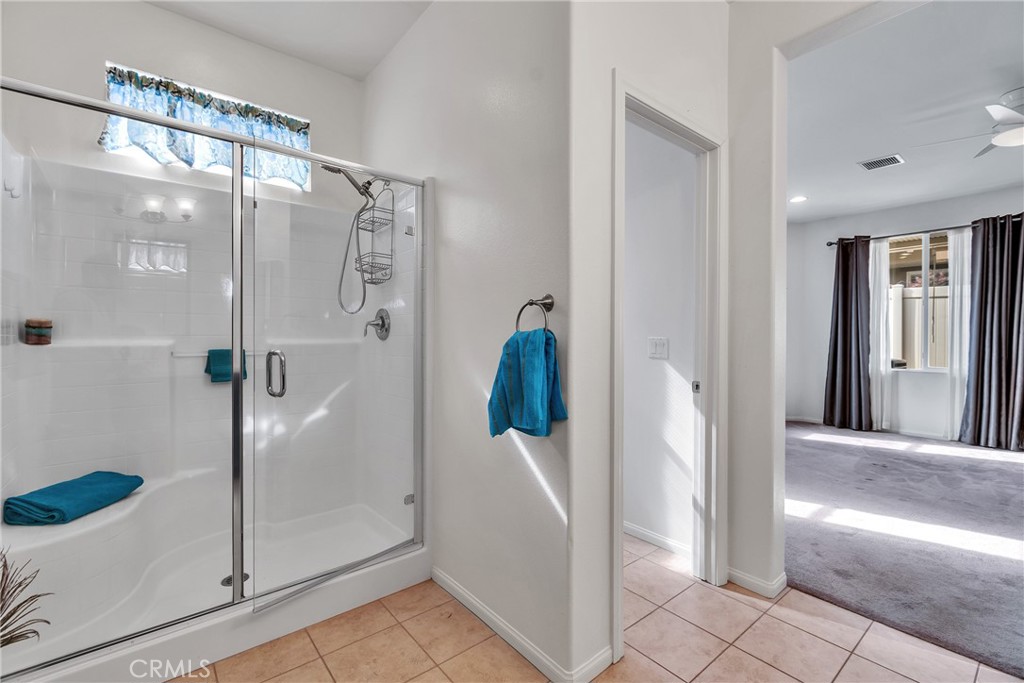 263 Broadriver Trail Beaumont, CA 92223 - Photo 29 of 47