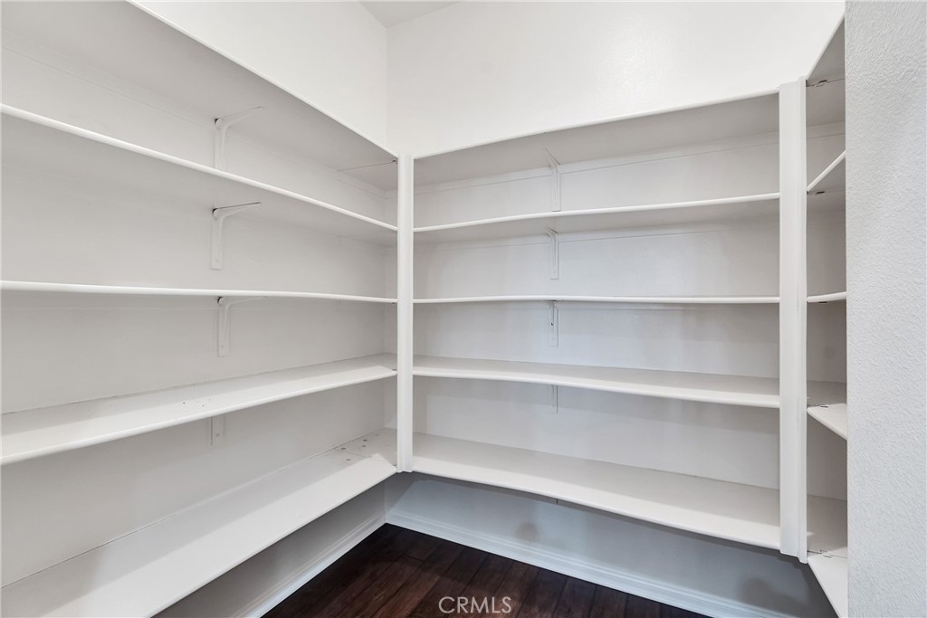 263 Broadriver Trail Beaumont, CA 92223 - Photo 30 of 47