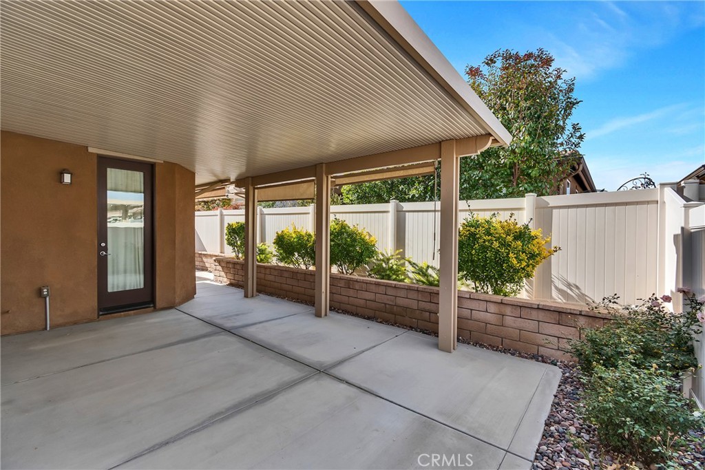 263 Broadriver Trail Beaumont, CA 92223 - Photo 36 of 47