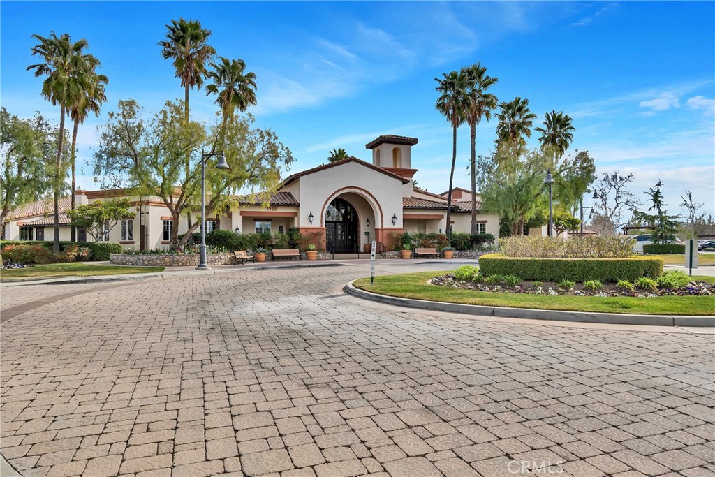 263 Broadriver Trail Beaumont, CA 92223 - Photo 42 of 47