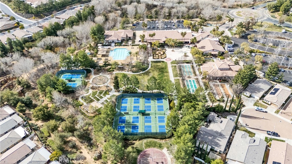 263 Broadriver Trail Beaumont, CA 92223 - Photo 45 of 47